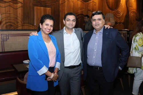 Global Destinations Website Element